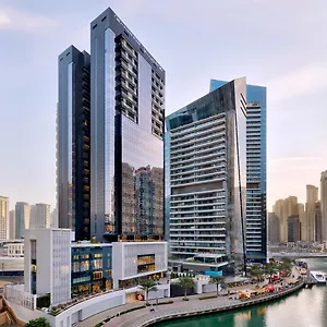https://crowne-plaza-dubai-marina.dubaihotelsoffers.com