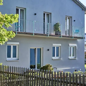 https://alte-seifensiederei-jane.com-bavaria.com